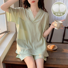 2024���¿�˯��Ů�ļ�녶��޶����ѝ���s���eŮʿ���챡��Ҿӷ�