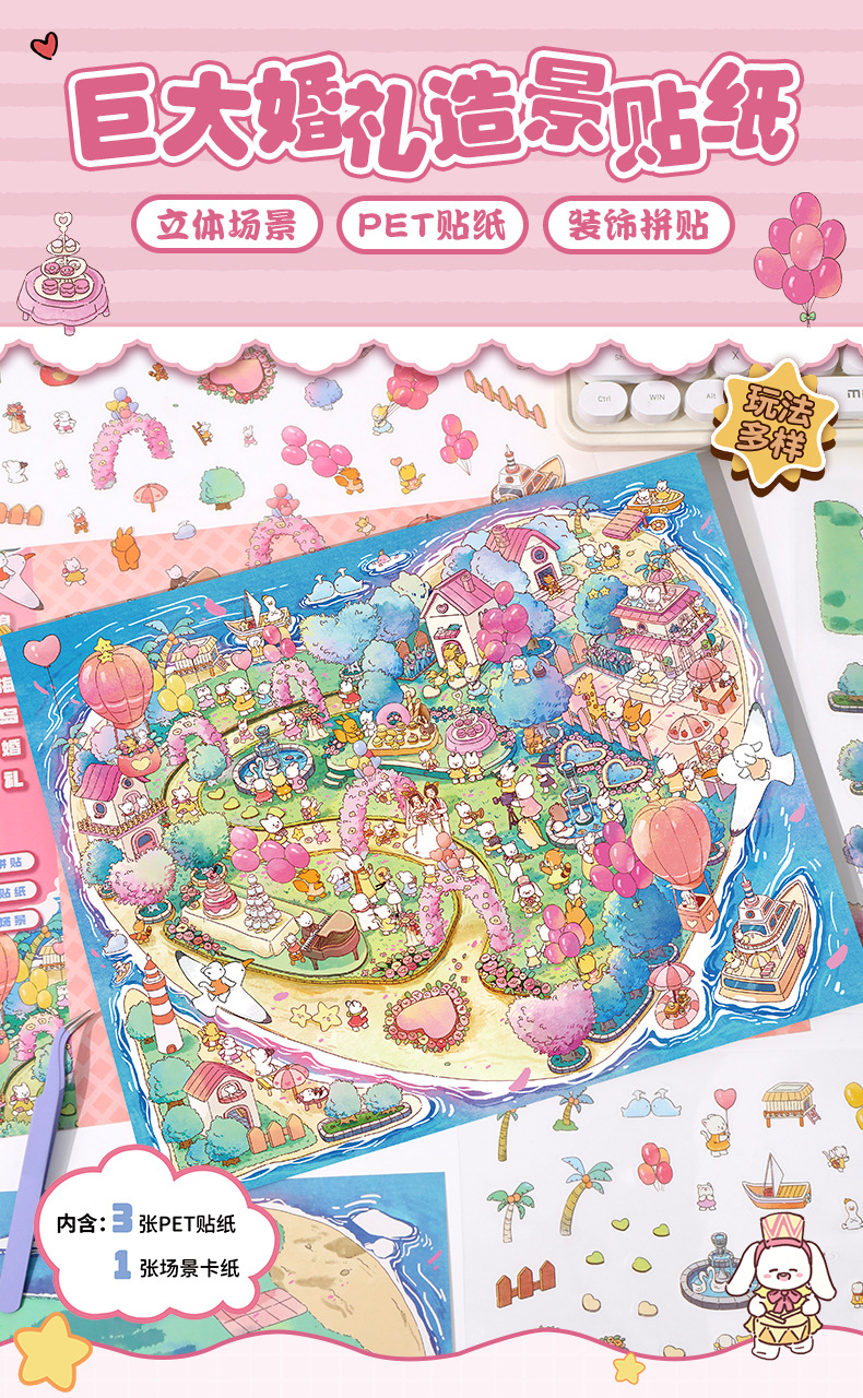 gGyTivOkzNTBOb2Zup2PKUIs3wfvvYKW8VDV