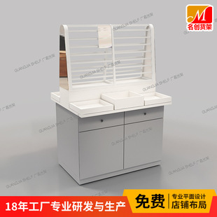 ƷչʾЍuƷƷˮָ̨h朰lp؛