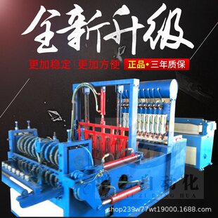 䓽��^�W�C �V�����֧�o�^�W�����C��V�~�V�F�Vʹ��