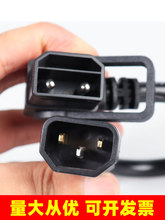 �F���۬��ŵ��ǐa�늳�늄�܇������D���^�Դ�����^ݔ���D�Q��