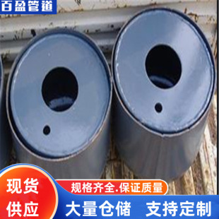 15CrMo��ˮ�P���И�׼GD87��15CrMo��ˮ�P�D̖0903