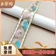 �F؛4.5cm��܇����Ƭ�̽���߅���廨߅ �h������鼆���b�����