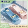 宝宝可折叠儿童男女洗头椅