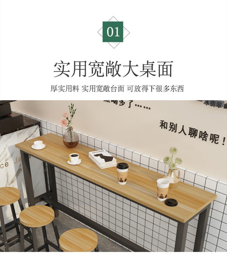 bf82ee0f-76be-44d1-bcfb-96a12d38c444.jpe