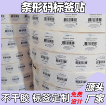 ���Ɨl�a�����z�N�� �����z�˺��͜ط��λ� �ڰחl�a�˺����ٰl؛