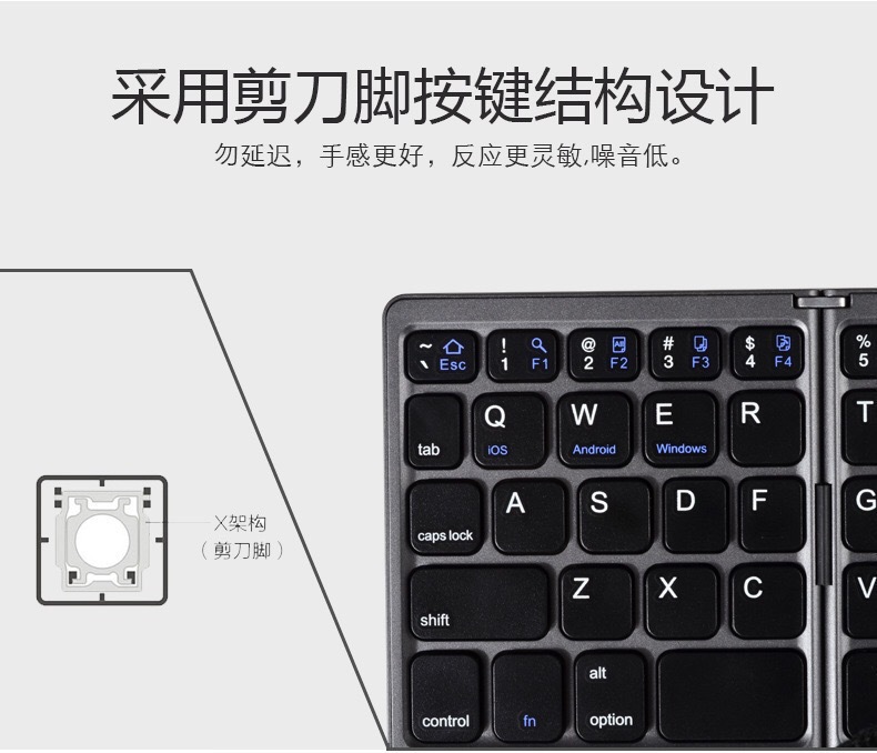 17517610625_642962769