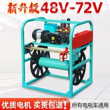 늄ӴșC48V72V220VrbԄչС䇊șș