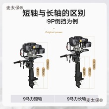 ����C�����R�_���M�����_�ě_β��C�_�h�۴��ðl�әC�CƤ��̫��