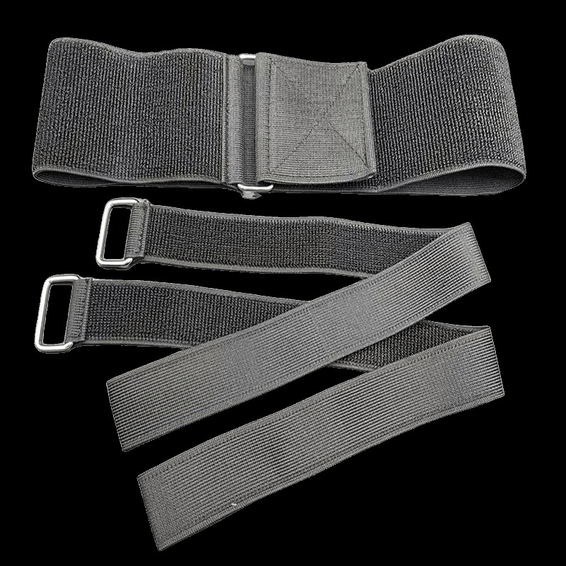 O1CN01irq29V1igU8aMsL7m_!!2200