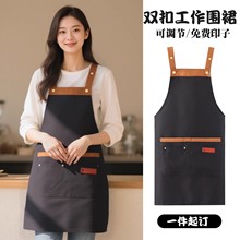 2025�¿��ȹӡ�ֲ��ˮ������Ů�������W�tˮ�������̲��Ƶ�