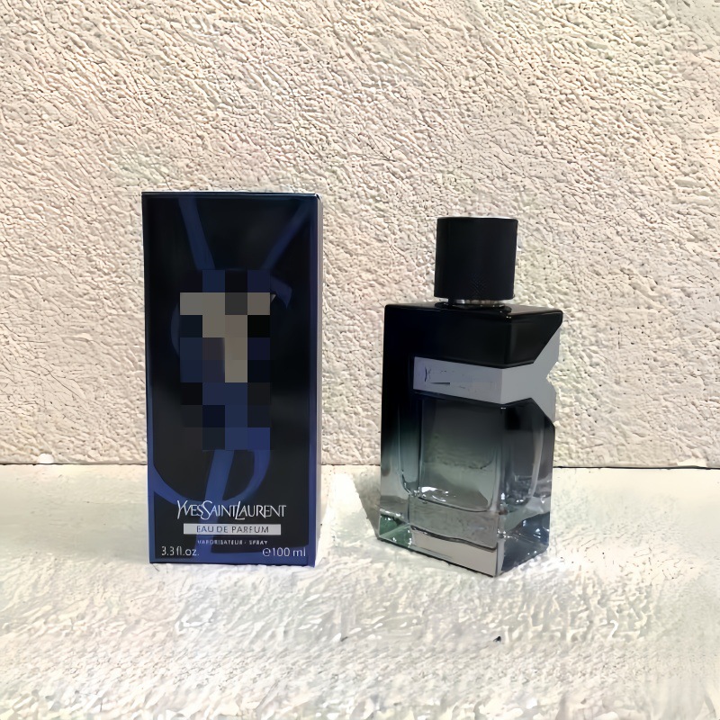 파이오니어 남성용 향수 100ml