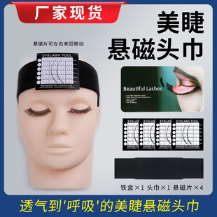 �޽ӽ�ë�Ҵ��^�� �����~�^�� �~�^�N ���F���W�߷N�ٽ�ë�Ĺ���