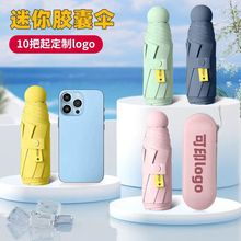 �����z���ۯB��ꖂ���z�����yС���Ů̫�����������·���