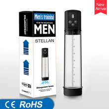 �羳��o��늄��w�C��������ο�������������oӖ�������������