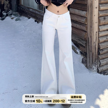 ���Ә����ă��������ð�ɫ΢��ţ��ѝŮ���������@�ݰٴ�¶Ě�Lѝ