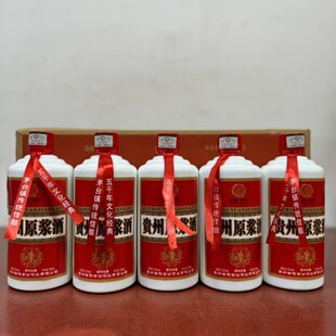 �F��ԭ�{��52�ȝ�����500ml*10ƿ�b�������l���l�[��������ϵ��