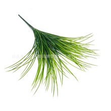 �羳����Gֲ7���m�����~�辰�b����廨��� ���ϼٲ��������