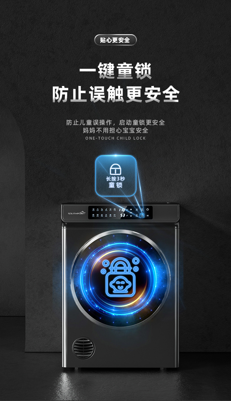 f470a77e-a3f4-457f-aa3b-a9da21ed2ff0.jpe