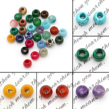 ��Ȼʯ�����ʯˮ���A����ɢ���ֹ�diy ����朶��h�Ʒ����