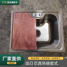 �S�����Q�羳���P�ˮ��6042���zϴ����۞��������ڰ���ˮ��