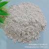 Xin Teng supply Ironmaking blast furnace heat exchange Material Science Kiln heat insulation lining Sillimanite