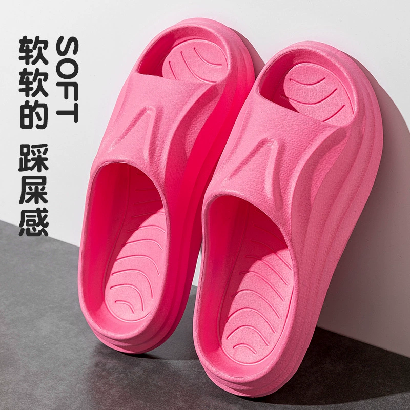 EVA тапочки мужские сандалии носить буксировку женские сандалии женские сандалии женские сандалии женские сандалии женские пляжные туфли женские баотоу