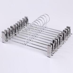 ���P�ɫѝ�A�Ӻ����ѝ�A��ѝ��ȹ�ӊA�Ӄ�ѝ�����L��ѝ�����\