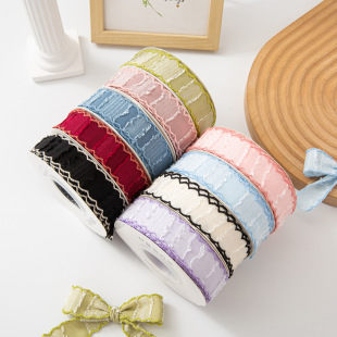 ��������DIY�y���^�����^��b���lY�����˲ʎ��ֹ���Y߅��