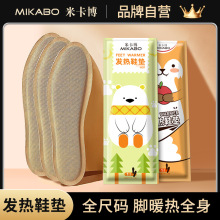 ů_׿ӟЬ|ﶬů_ŮȫߴalЬ|ůN