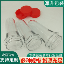 45�ڣ�39�ڣ��ݼy��ƿ��  �͉� �Ɖ� �׉� �u�͉�ƿ�� ƿ��