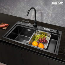 ̨�A�Ǽ{��ˮ�۴�β��A��ʽ�N��ϴ���費�P�ϴ��غڽ����{��