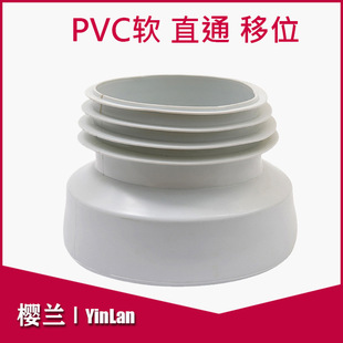 �RͰ�B�ӹ����PVCȫ��ֱ����λ����λ�����Q���� ���R�d���uͨ