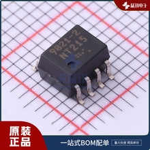 PS9821-2-F3-AX封装SOP8 主营RENESAS/瑞萨 芯片IC 光耦-逻辑输出