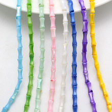 ��Ȼ��ˮؐ��4*8�񹝲�ɫ�������diy�ֹ����L����朶��h�Ʒ