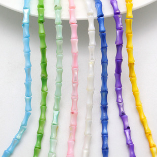 ��Ȼ��ˮؐ��4*8�񹝲�ɫ�������diy�ֹ����L����朶��h�Ʒ