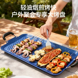 煎锅、平底锅;奶锅;炒锅