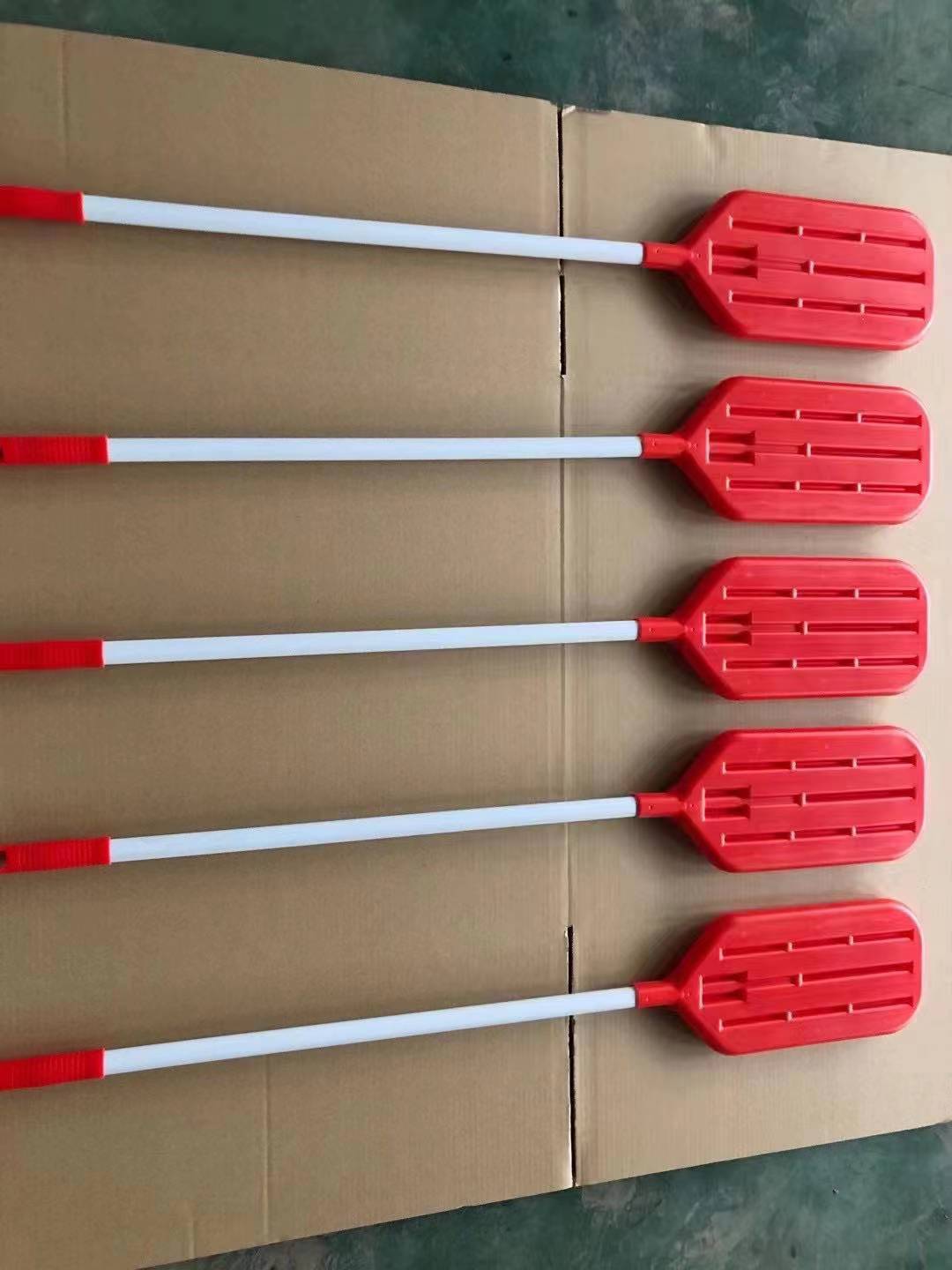 Suministro de fábrica engrosada cerdo tablero de bloqueo cerdo tablero de conducción partición de plástico Pig Bang cerdo raqueta nuevo cerdo tablero de bloqueo