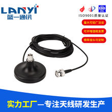 �W���쾀���L�����Դ����P����SMA N �� BNC ���P�������Ե���