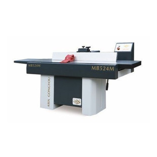 MB524M����ƽ��345E���ю��ľ���Cе243C���шA䏙C106H���щ���