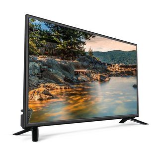 17/19/20/22/24/26/28/32�猣�I����LEDҺ���ҕ�C�@ʾ��RA��܇TV