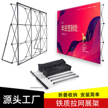 SlF|WչܱyʽۯBӱV溣չʾ