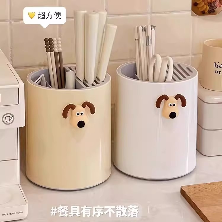 Rotating table storage system