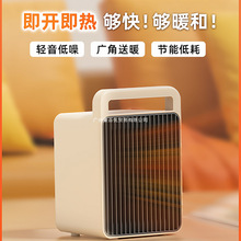 ����ů�L�C�k����С��ȡů������ů�_���L�C�ٟ�����С̫��ů��