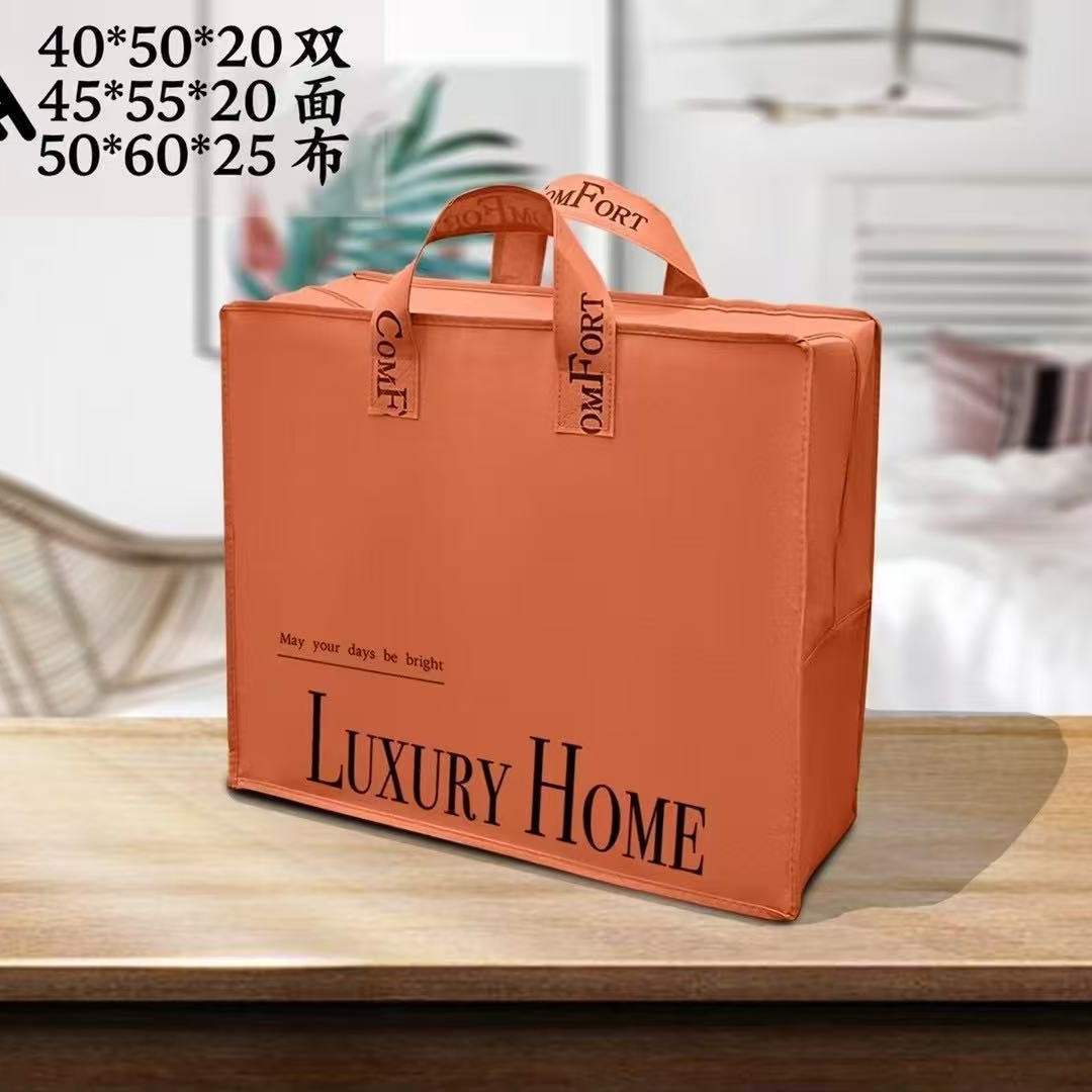 2025-03-29 11:25:43.jpg