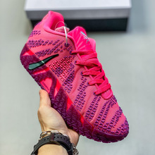 ��ԭJa 3Ī�m�ص�����������ĥ����@��Ь��Ů���e�ٴ��\��ͨ��Ь