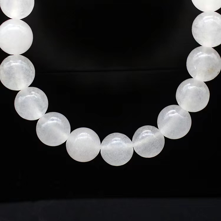 微信图片_20220504223201