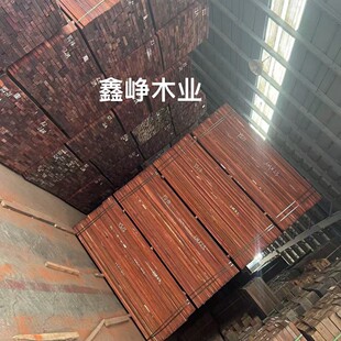 ���Nӡ�����֦��~�S̴ ԭľľ�ϰ�� �ӹ����� �ӹ�����