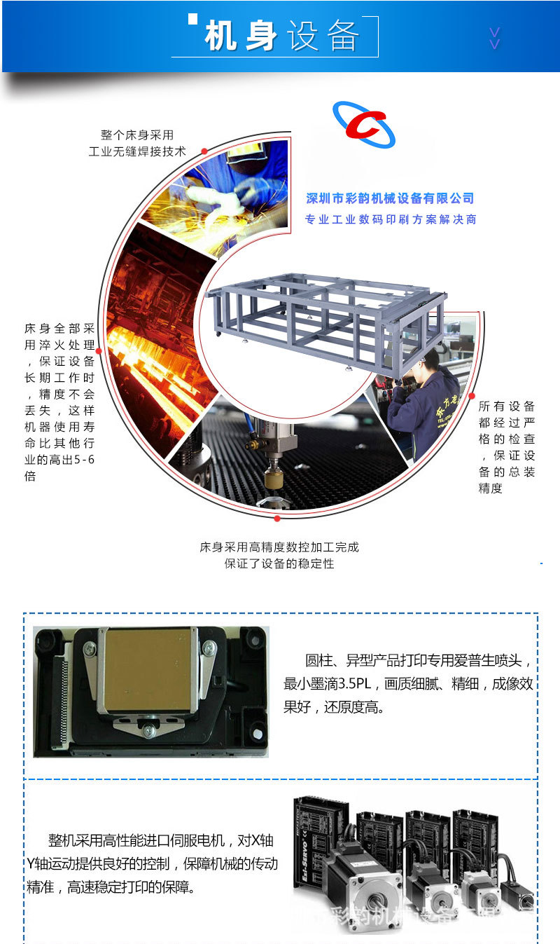 修改尺寸新详情页_10
