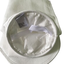 �����^�V�� ��܇�T�b�����ͳ��͞V�� �T�� �Ӿ�����ʹ� ���m����